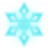 WallpaperShowHide中文版 v2.4