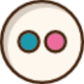 精简透明 v1.47