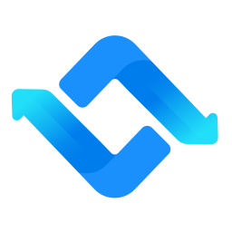 一键清理软件 v1.2