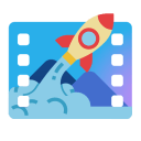 NotEnoughAV1Encodes视频编码工具 v2.1.6