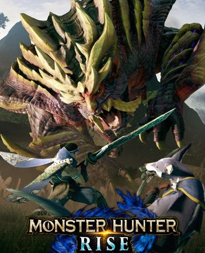 怪物猎人崛起曙光装饰品分类MOD v3.16