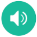 任务栏音量插件 v1.4