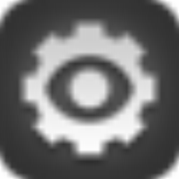 YDArk系统内核工具 v1.0.3.4