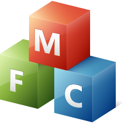 局域网监控系统 v1.0.0.3