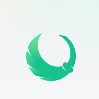 可牛清理大师专业版 v1.0.3100.2022053103
