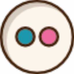任务栏透明PrivateBlurClear v1.2