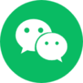 微信消息提醒 v1.3