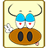 漫画图片拼切器 v1.0.4
