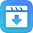 FoneGeek Video Downloader v1.0.3