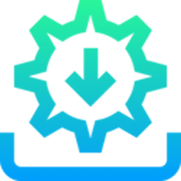 Sideloadly最新版IOS自签神器 v0.40.1.3