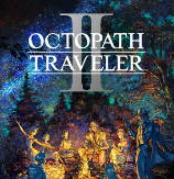 八方旅人2/歧路旅人2金手指 v1.0.4