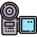 Simple Screen Recorder中文绿色版 v1.2.5