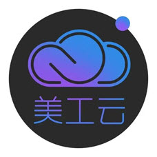 美工云解析最新免费PC版 v1.0.0.5