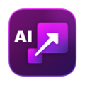 ON1 HDR 2023 v2.65