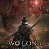 卧龙苍天陨落修改器正式版 v1.05