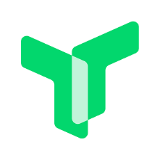 TTime翻译工具 v0.0.5