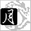 森林之子冰月霜华修改器 v1.0.2