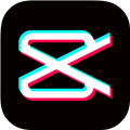 剪映素材库模板 v+128