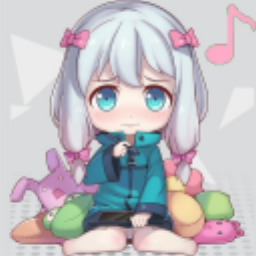 KeySound键盘按键声音工具 v1.63