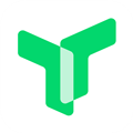 TTime v0.0.5