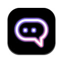 Arvin v0.1.3
