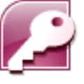 Accdb Password Get v2.84