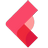 卡饭PDF转换器 v1.0.0.222