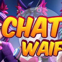 ChatWaifu二次元AI聊天软件 v1.87