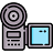 Simple Screen Recorder v1.2.4