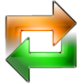 M4A to MP3 Converter v1.8