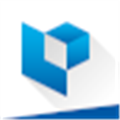 Materialise Magics v1.51