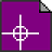 DRAFT IT v4.0.31