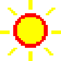 众智日照 v8.4