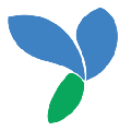 驿稻芸配音 v1.0.3