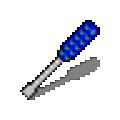 EF Commander2023 v2025