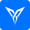 飞智空间站 v2.5.0.10