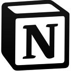 Notion AI网页版中文汉化脚本 v2.4.14