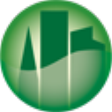 CityCAD v2.8.6