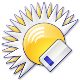 Directory Opus 12文件管理器 v12.33