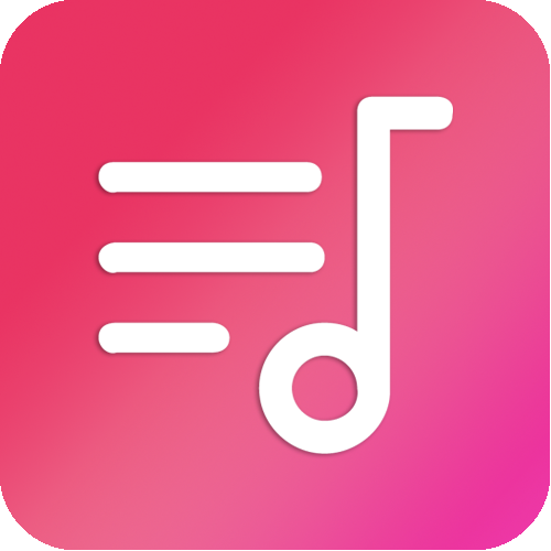 助友宝音频处理器 v2.0.3