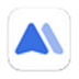 MasterGo v1.5.2