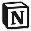 Notion网页版汉化补丁 v2.65