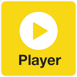 PotPlayer时实字幕插件 v2.43