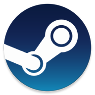 Steam跨区助手 v1.2