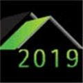 SolidBuilder v20112