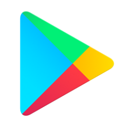Google Play 游戏模拟器 v1.3.36.156