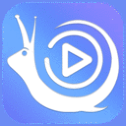 蜗牛云盘PC版 v1.0.4