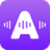 金舟音频人声分离软件 v2.2.0.1