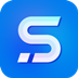 Styler v1.0.0.3
