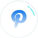 PicList图床工具 v1.4.4